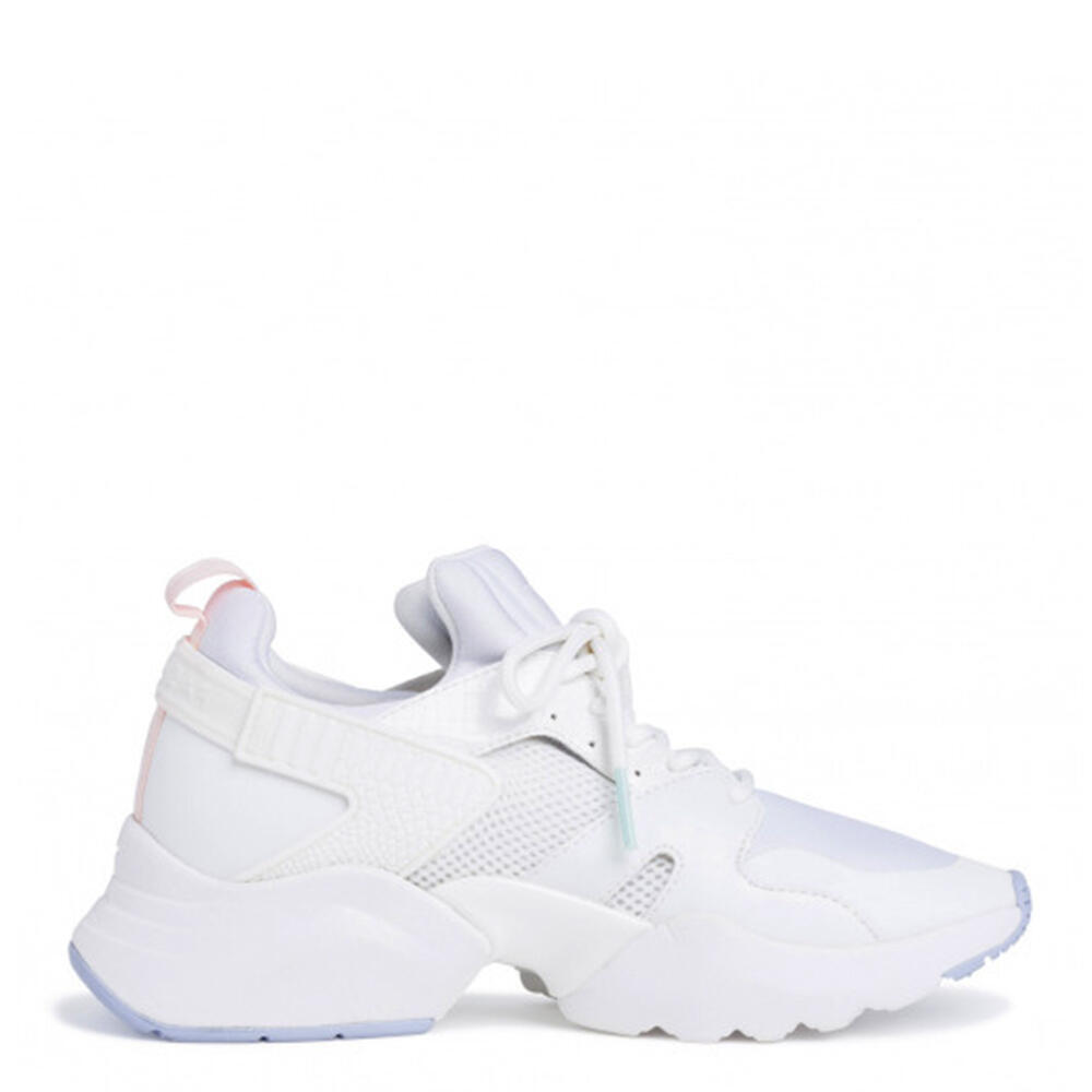 Tamaris 23206-100 WHITE