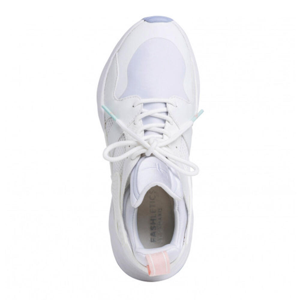 Tamaris 23206-100 WHITE