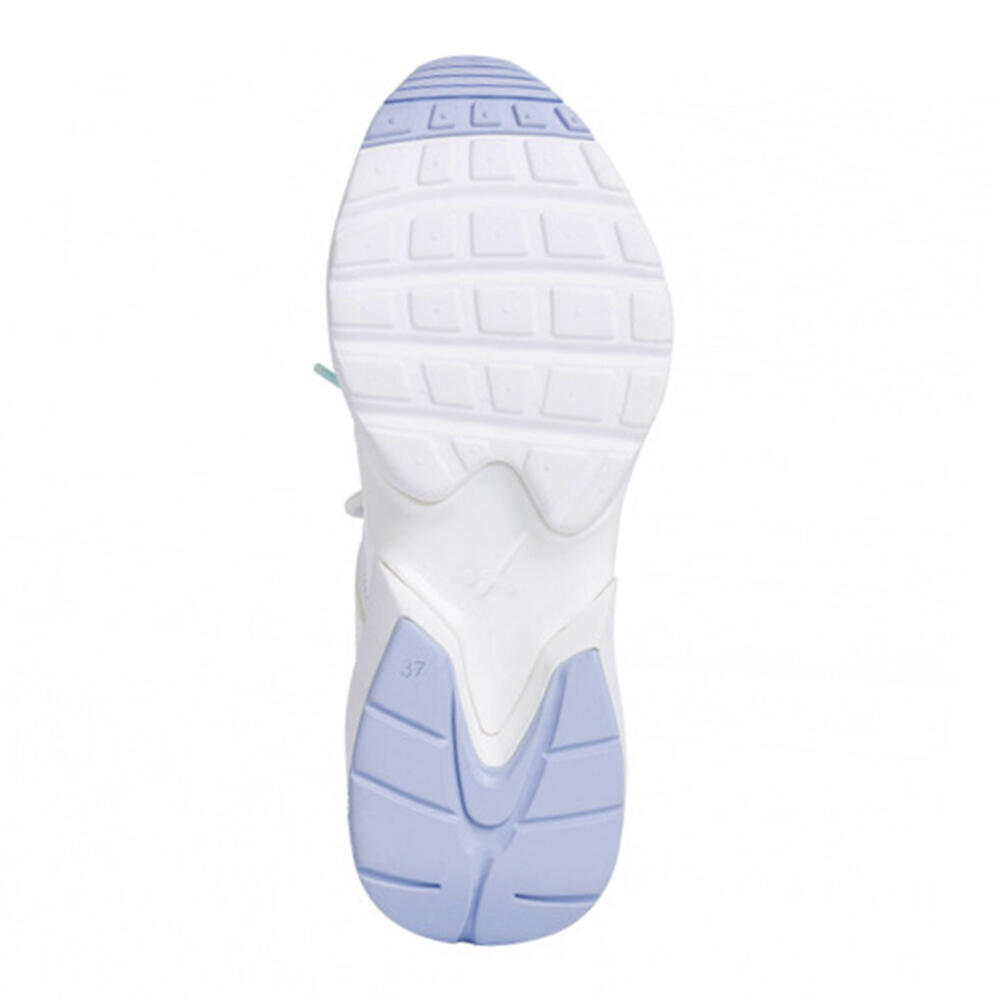 Tamaris 23206-100 WHITE