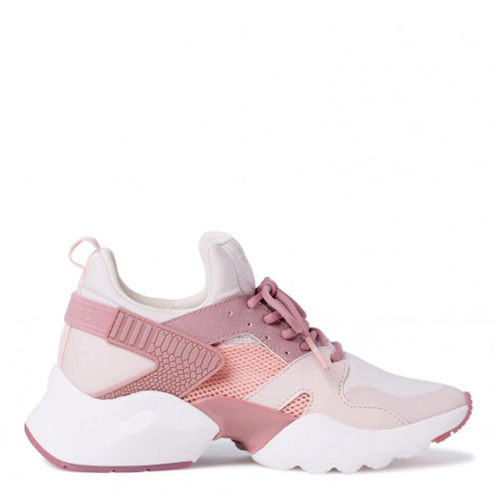 Tamaris 23206-596 ROSE COMB
