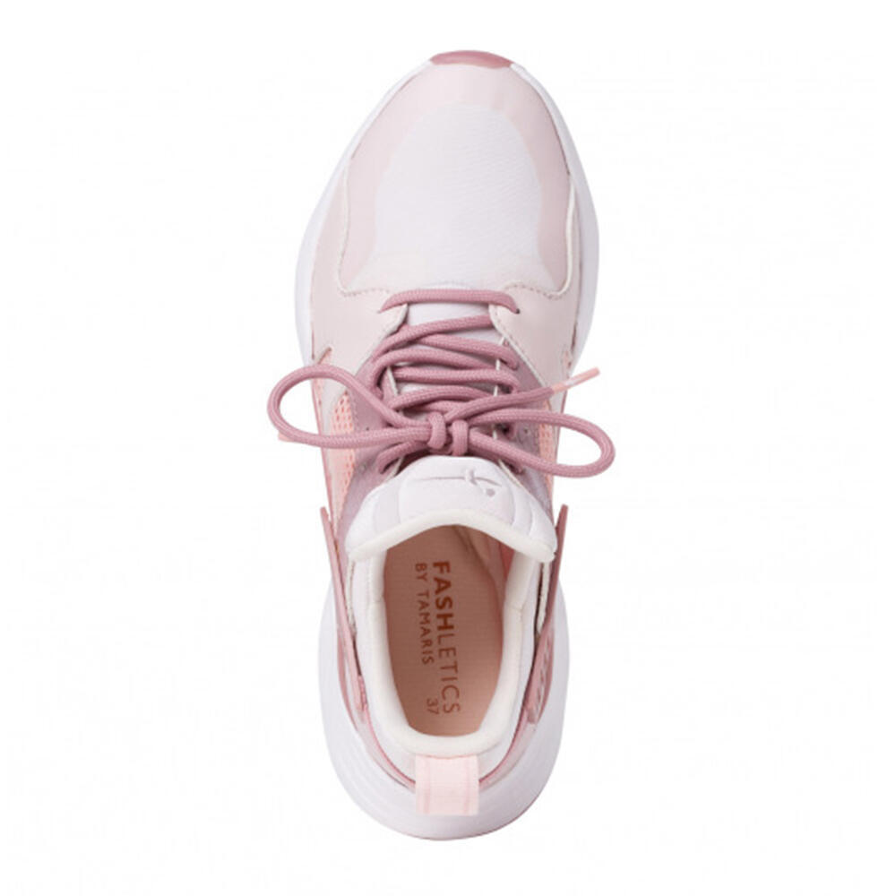 Tamaris 23206-596 ROSE COMB