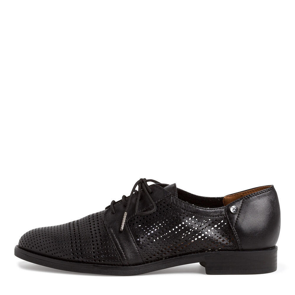 Tamaris 23216-001 BLACK