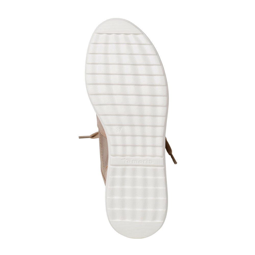 Tamaris 23625-958 IVORY STR.COM