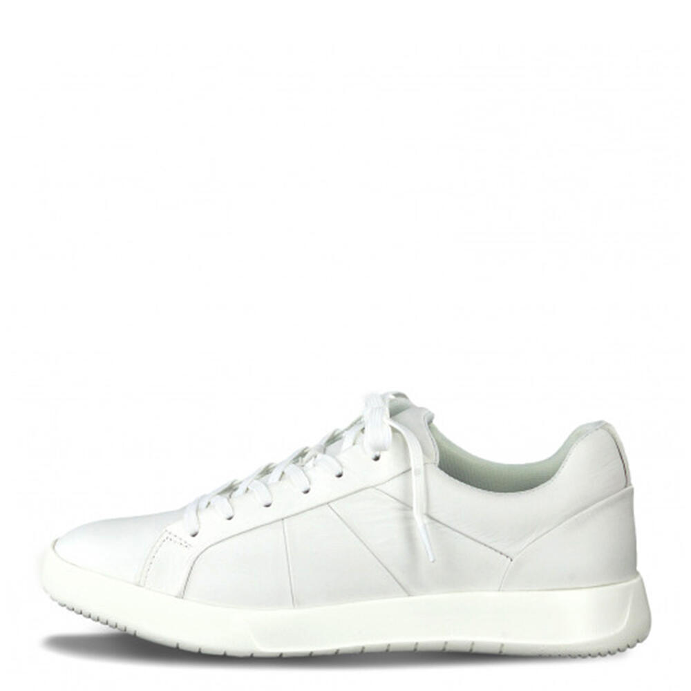 Tamaris 23613-100 WHITE
