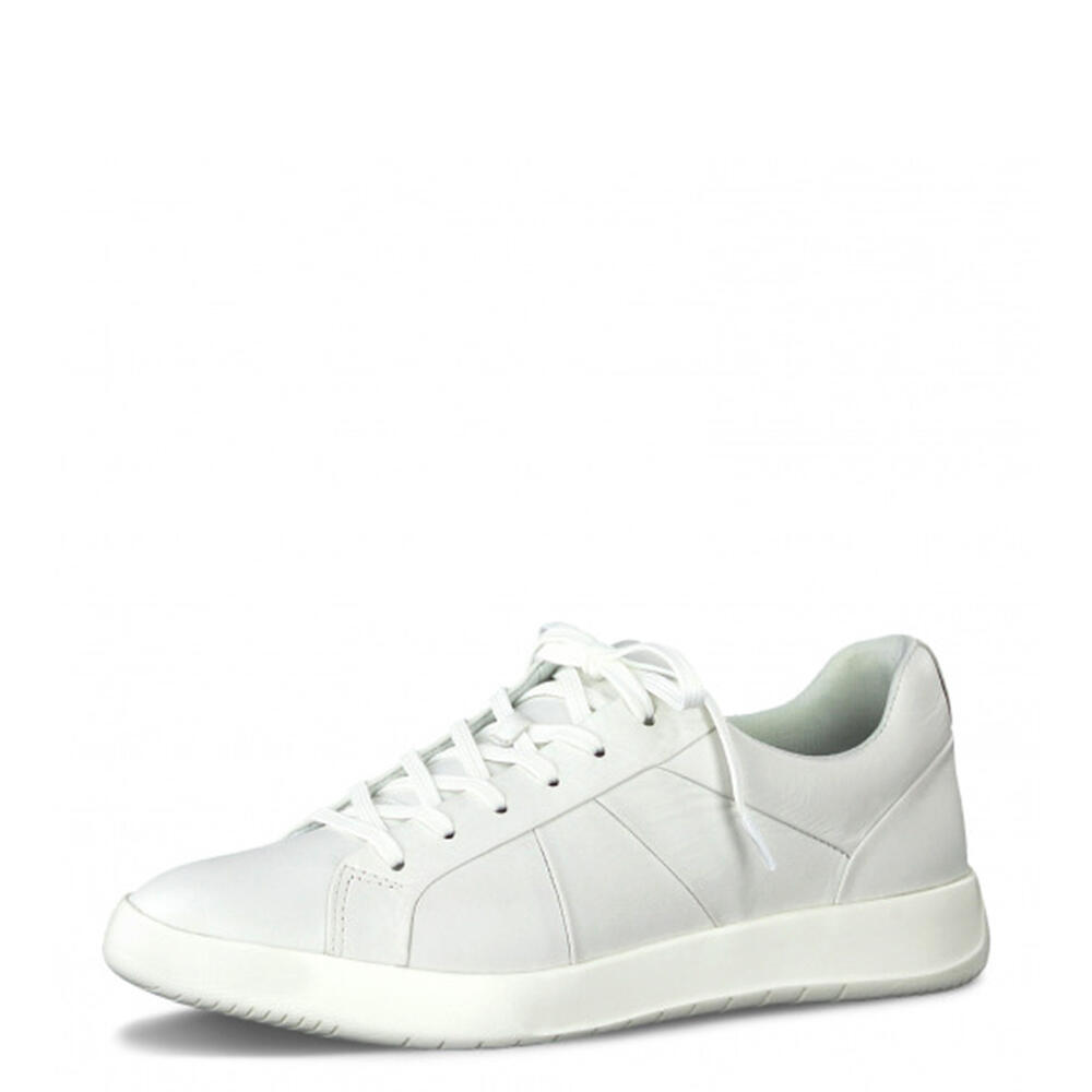 Tamaris 23613-100 WHITE
