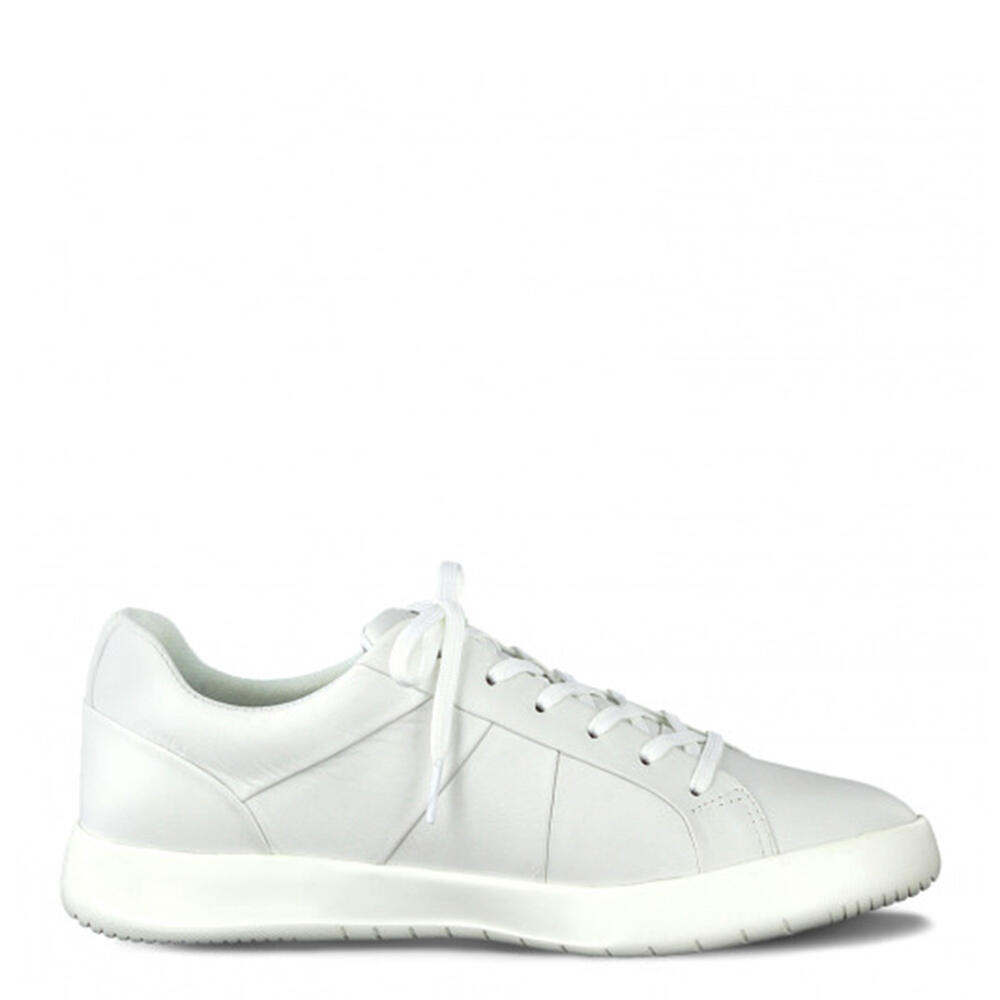 Tamaris 23613-100 WHITE