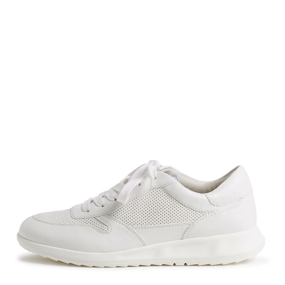 Tamaris 23635-100 WHITE