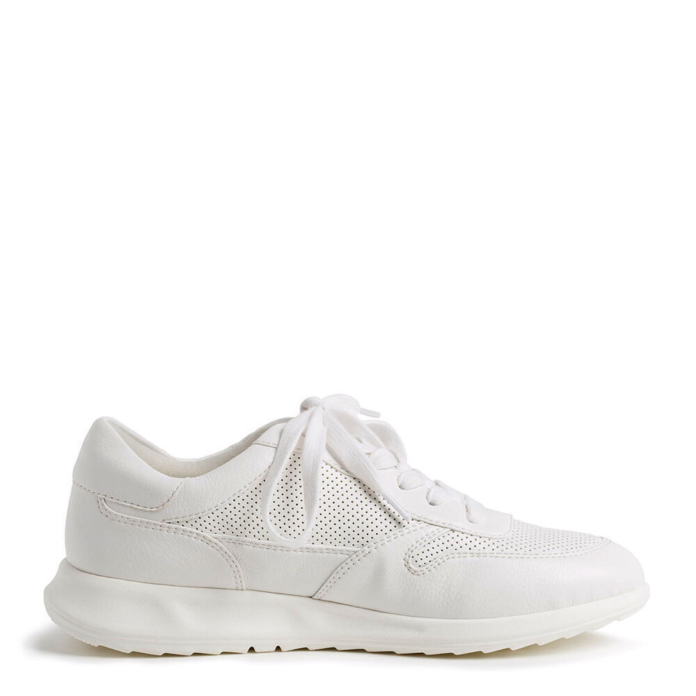 Tamaris 23635-100 WHITE