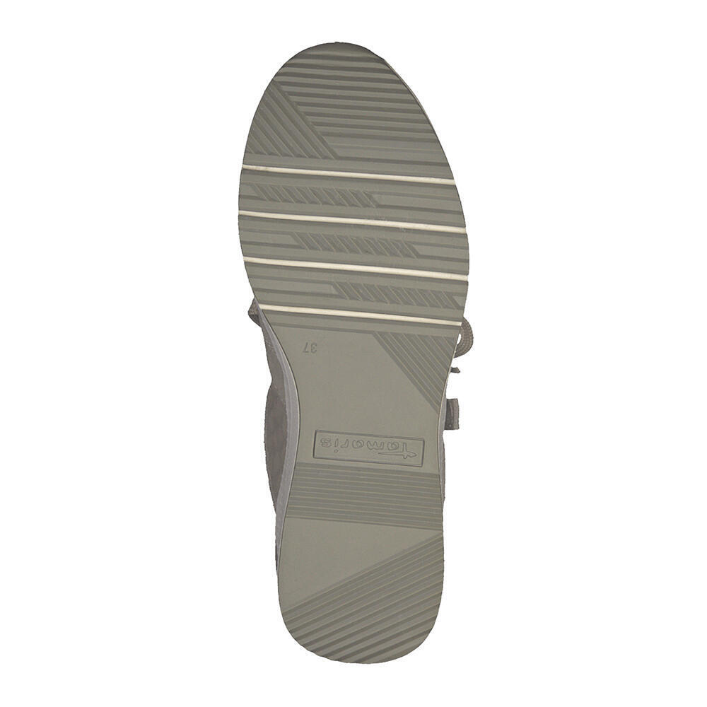 Tamaris 23702-426 TAUPE COMB