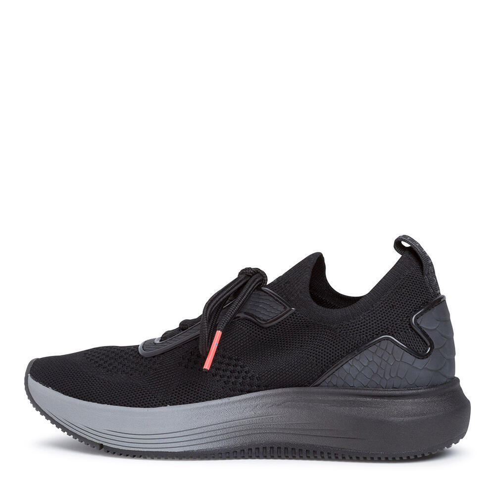 Tamaris 23732-001 BLACK