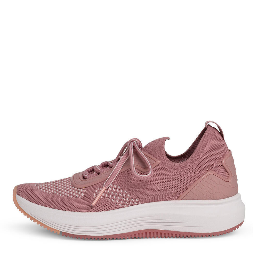 Tamaris 23732-502 MAUVE