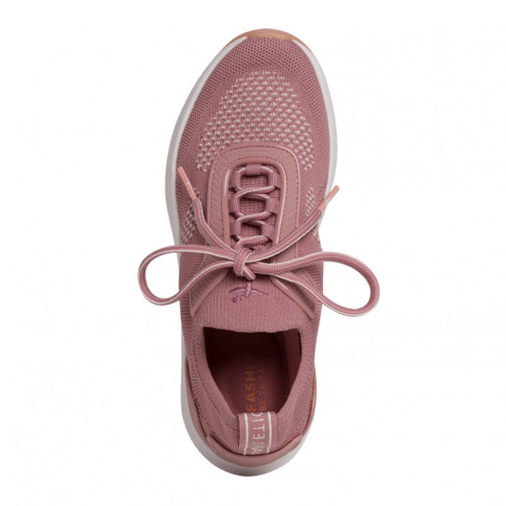 Tamaris 23732-502 MAUVE