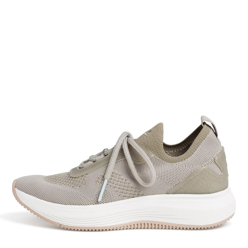 Tamaris 23732-747 LIGHT OLIVE