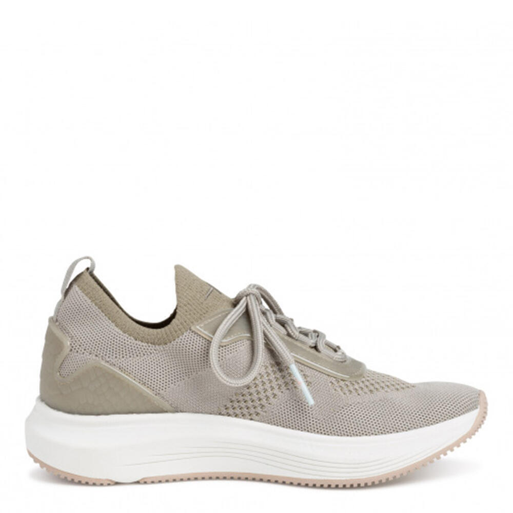 Tamaris 23732-747 LIGHT OLIVE