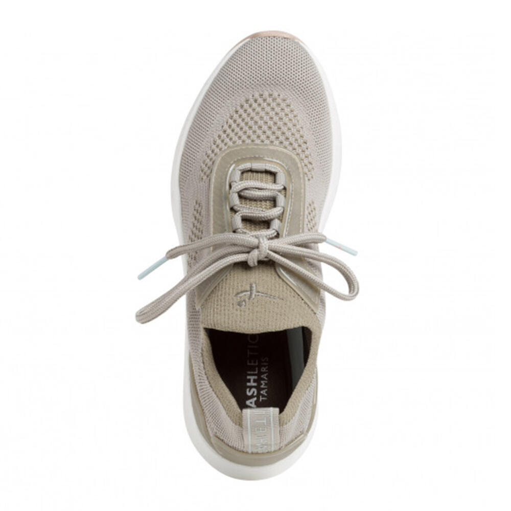 Tamaris 23732-747 LIGHT OLIVE