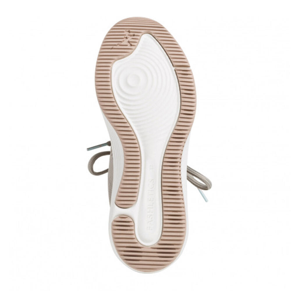 Tamaris 23732-747 LIGHT OLIVE