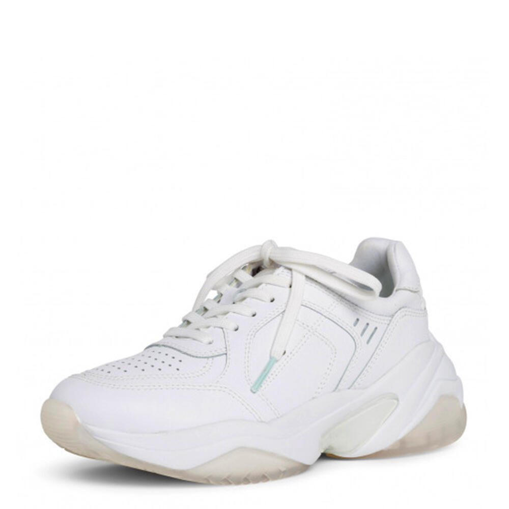 Tamaris 23735-146 WHITE UNI