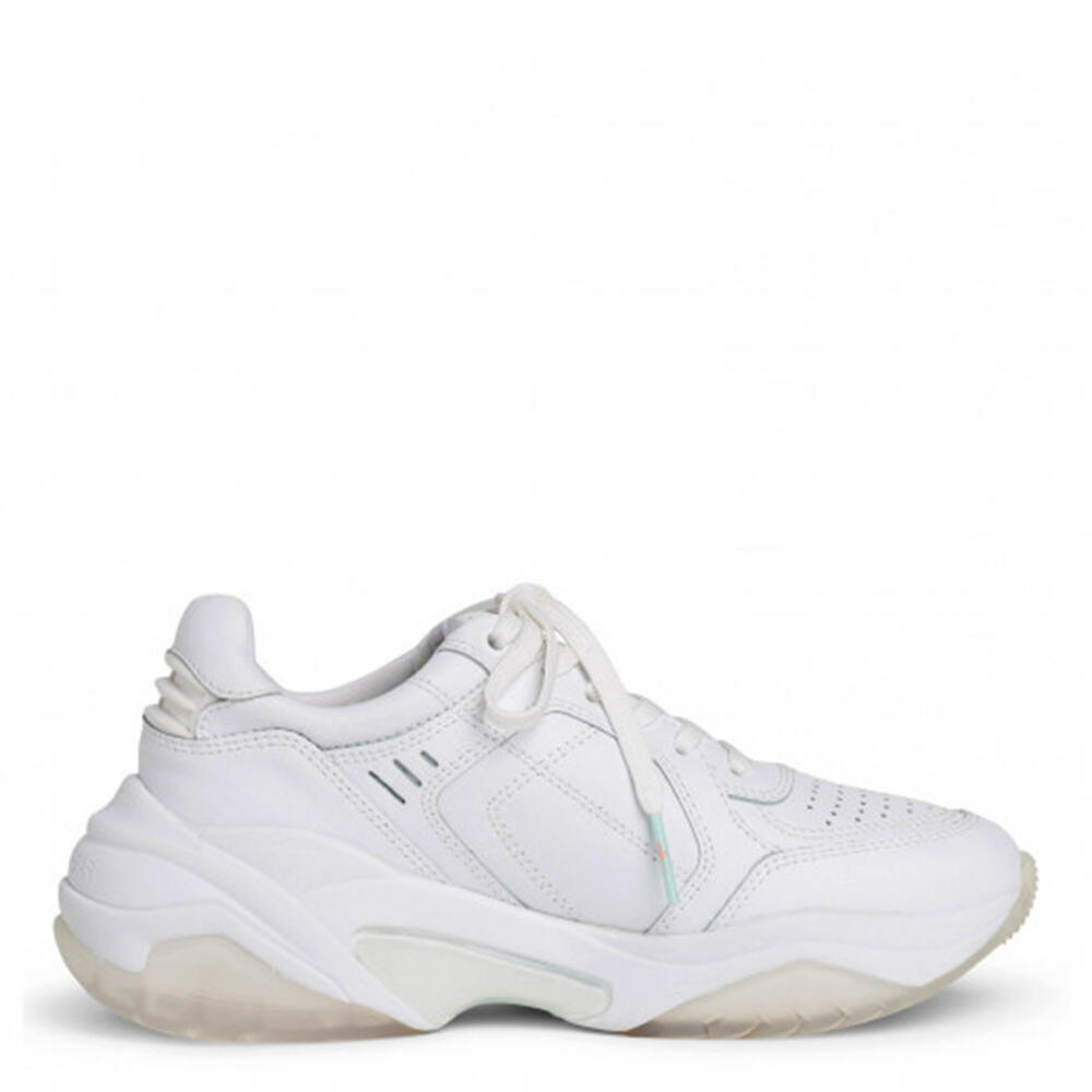 Tamaris 23735-146 WHITE UNI