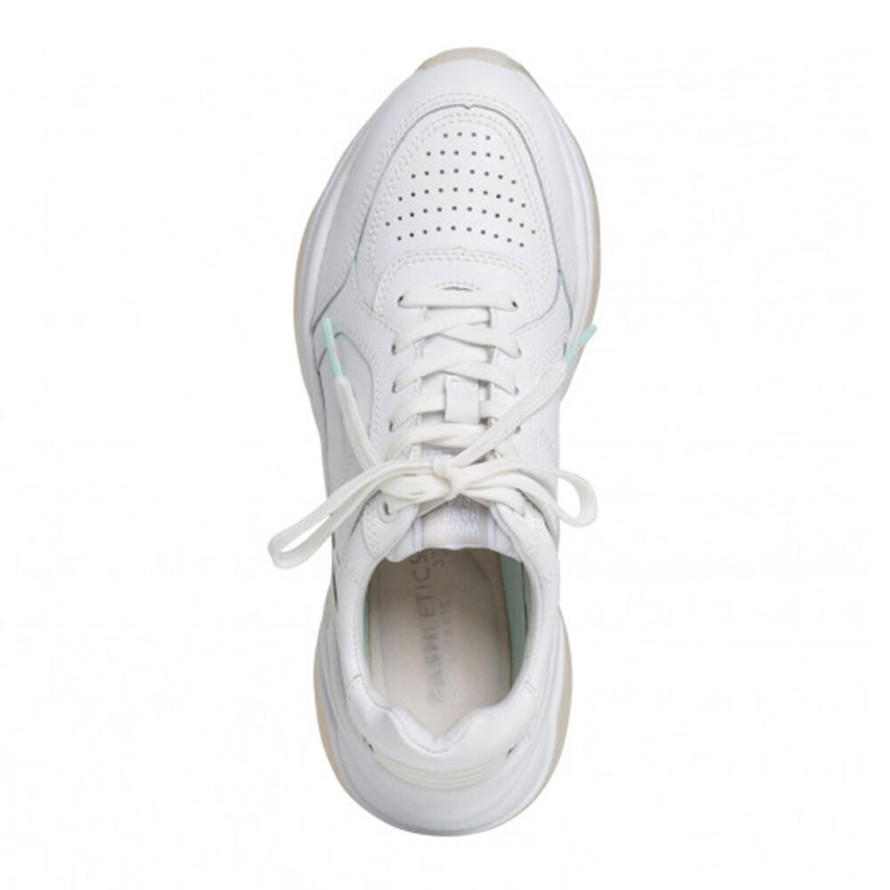 Tamaris 23735-146 WHITE UNI