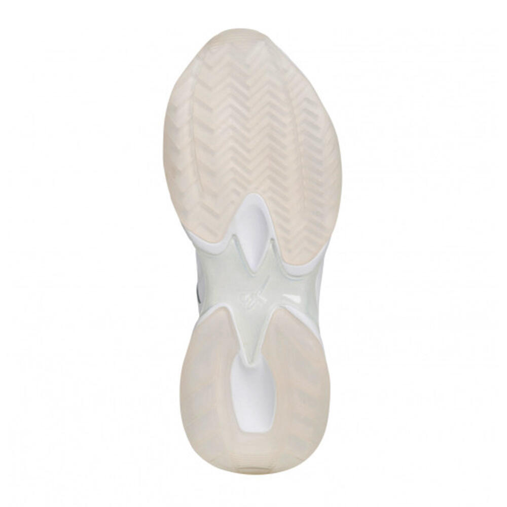 Tamaris 23735-146 WHITE UNI