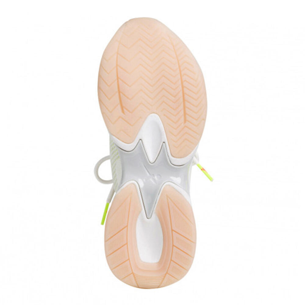 Tamaris 23736-139 WHITE/NEON