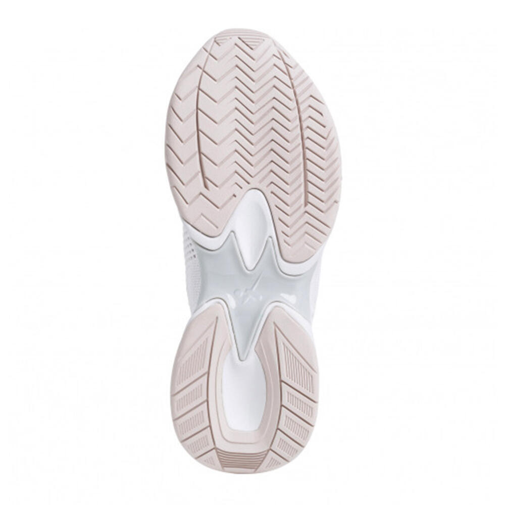 Tamaris 23736-197 WHITE COMB