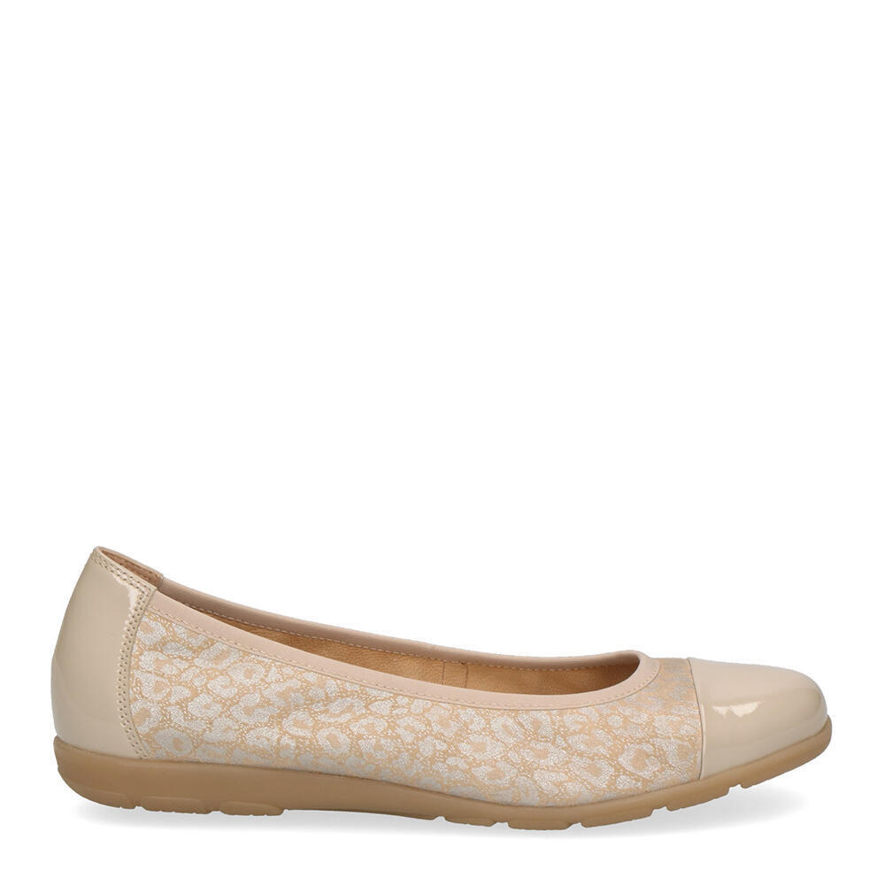Caprice 22152-430 SAND JAGUAR