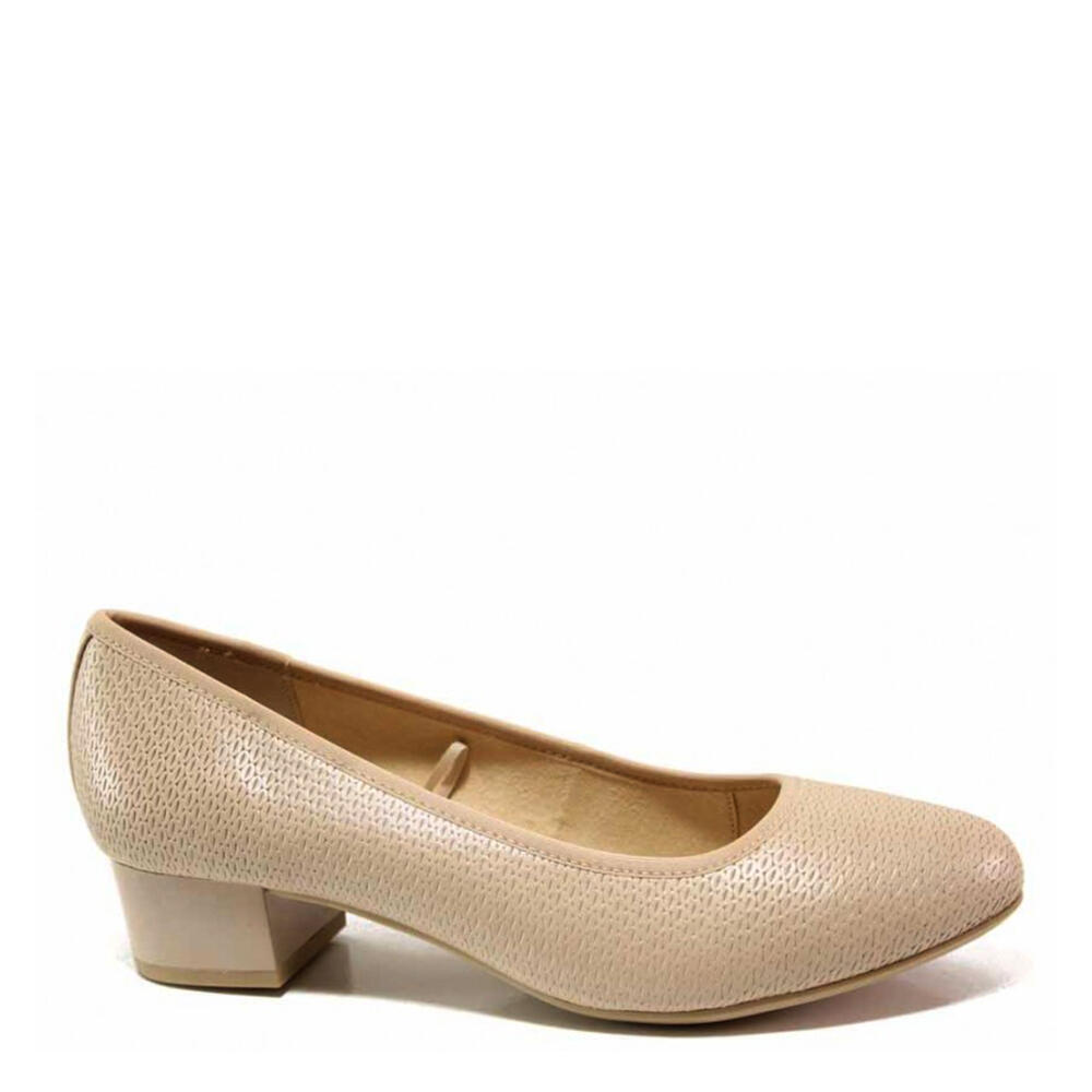 Caprice 22300-433 BEIGE PERLATO