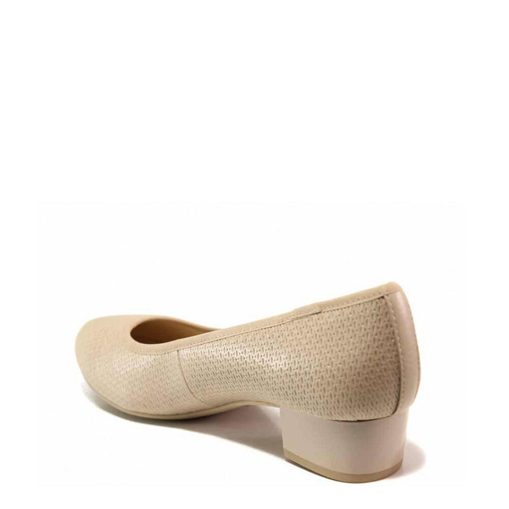 Caprice 22300-433 BEIGE PERLATO