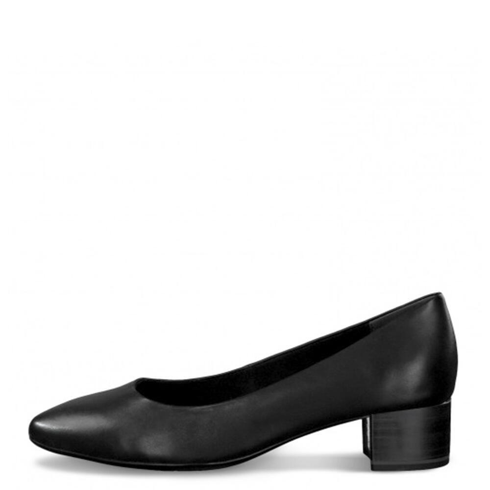 Tamaris 22300-001 BLAK