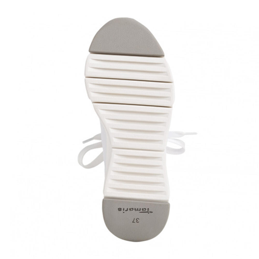 Tamaris 23741-197 WHITE COM