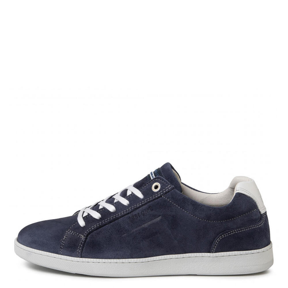 Salamander 31-54104-42 SUEDE JEANS