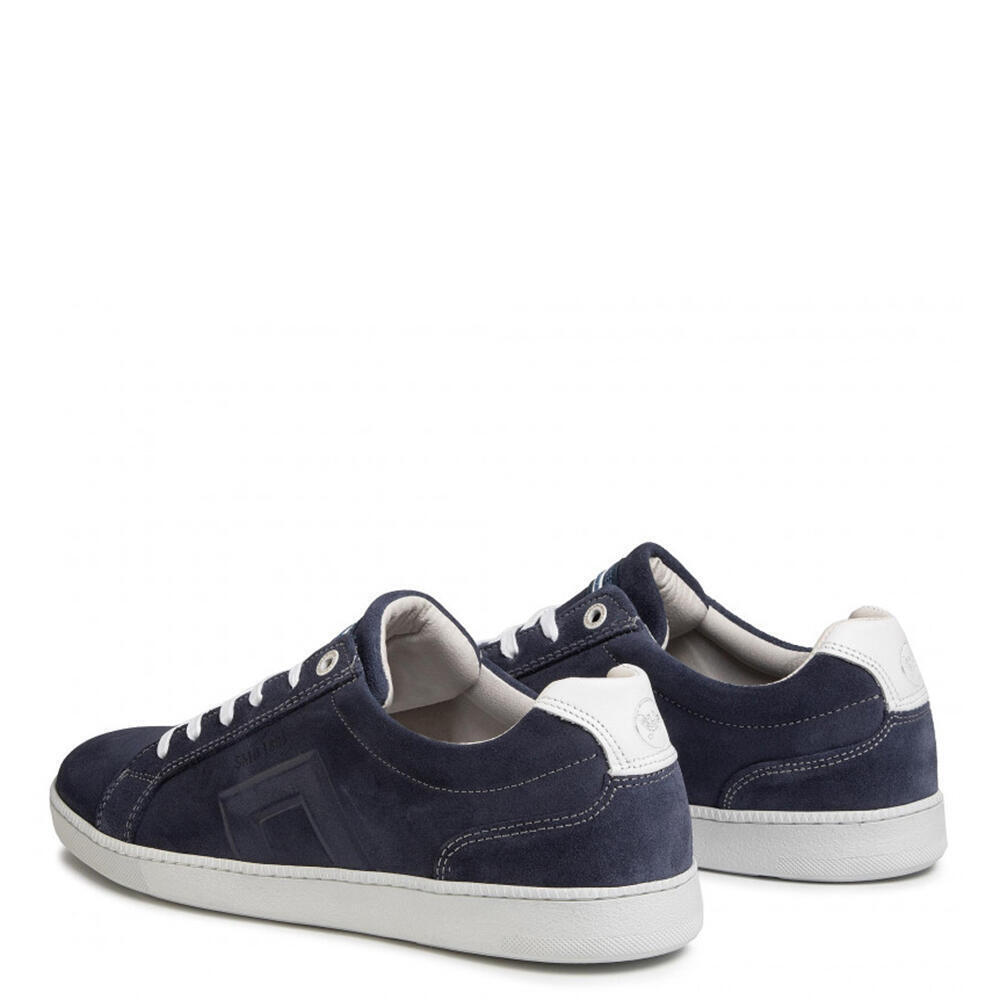 Salamander 31-54104-42 SUEDE JEANS