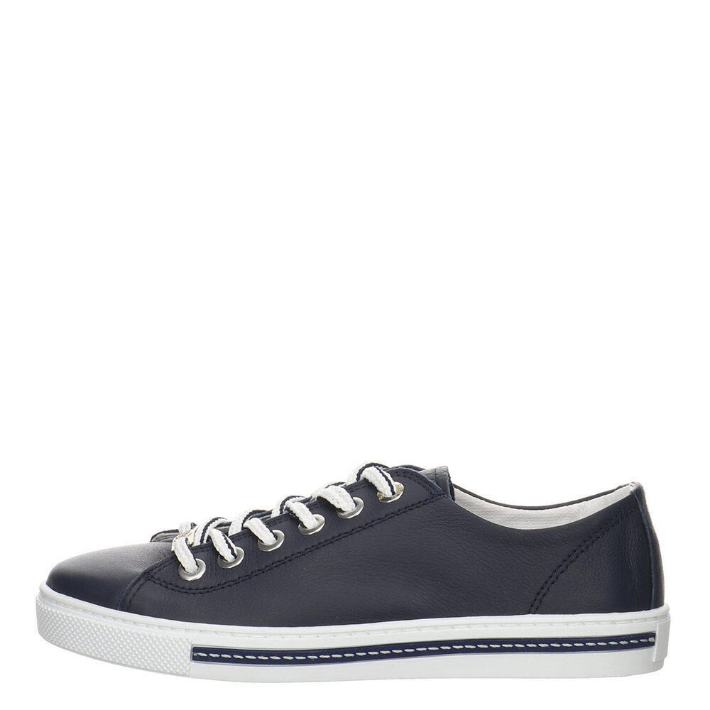 Salamander 32-55201-09 NAPPA NAVY