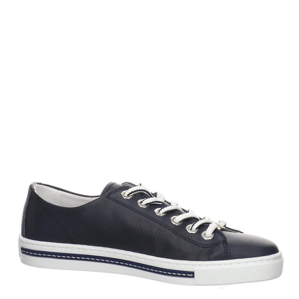 Salamander 32-55201-09 NAPPA NAVY