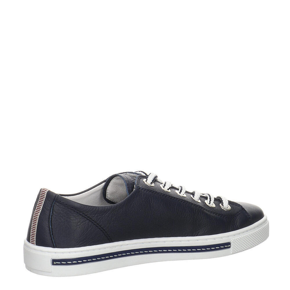 Salamander 32-55201-09 NAPPA NAVY