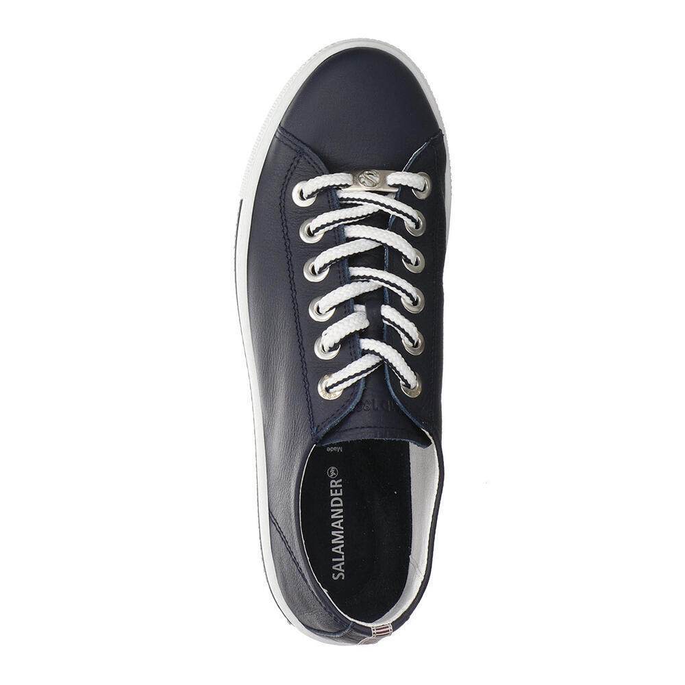 Salamander 32-55201-09 NAPPA NAVY