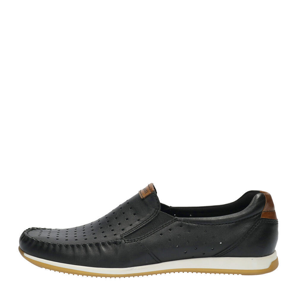 Bugatti 311-90763-4000-1000 black