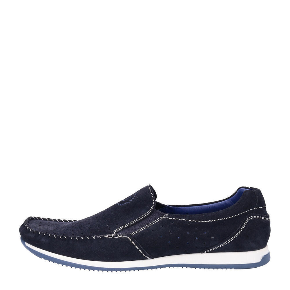 Bugatti 311-90760-1400-4000 blue