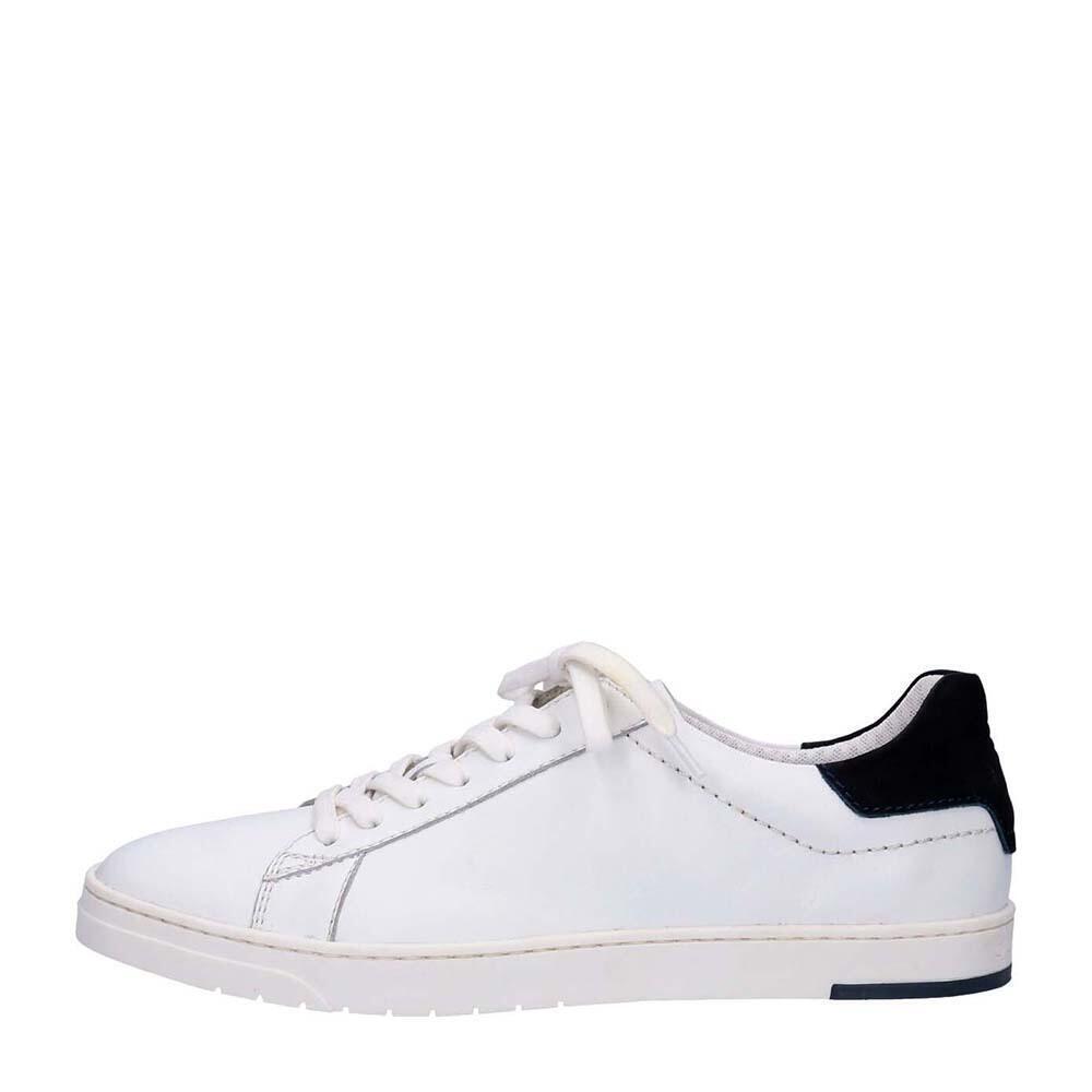 Bugatti 321-91801-1000-2000 white