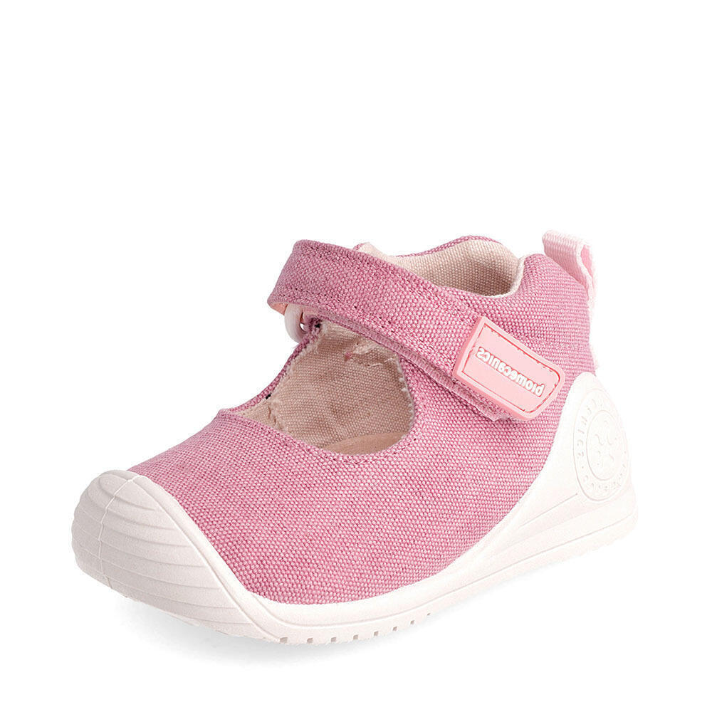 Biomecanics 192200-B MERCEDES LONA ROSA (LONA)