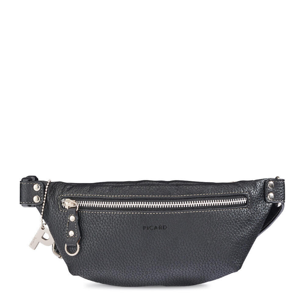Picard 2162-001 SCHWARZ