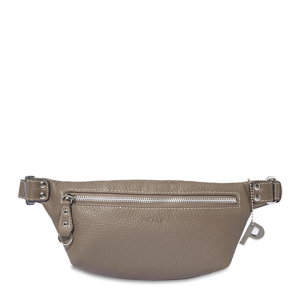 Picard 2162-027 TAUPE