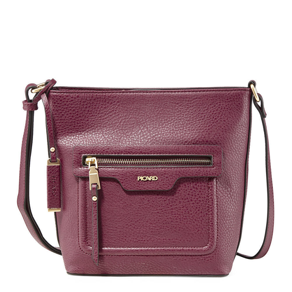 Picard 2451-02K BERRY