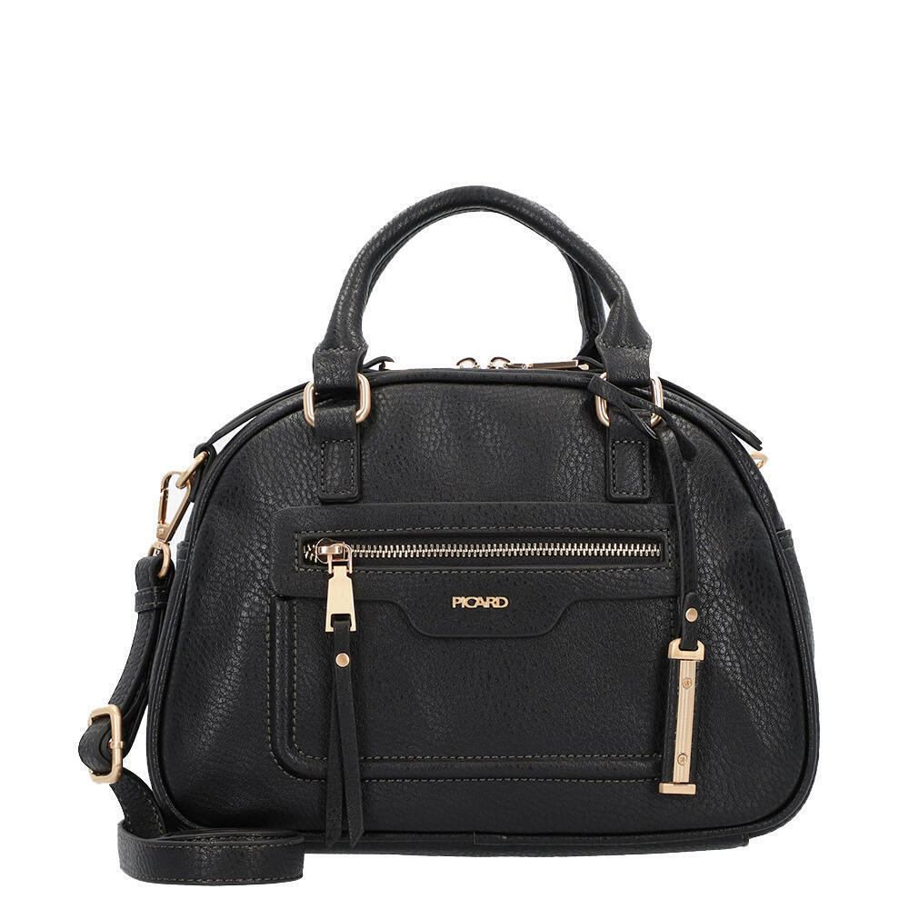 Picard 2716-001 SCHWARZ