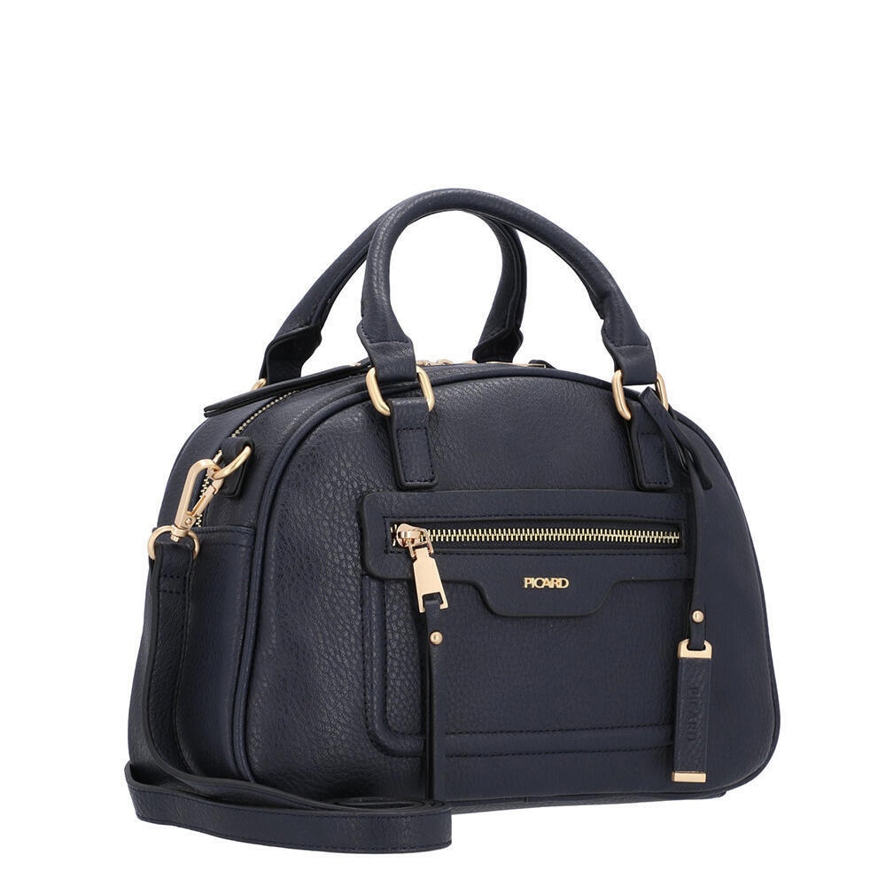 Picard 2716-743 NAVY