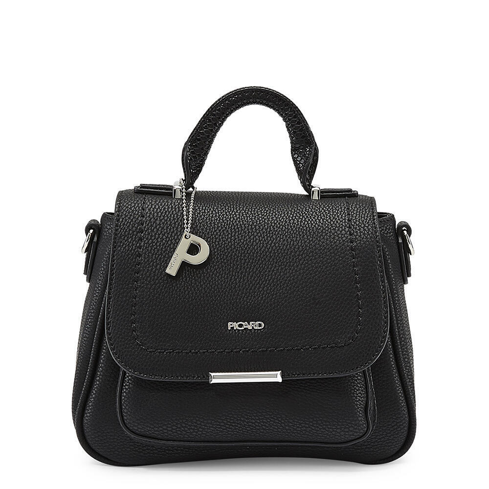Picard 2771-001 SCHWARZ