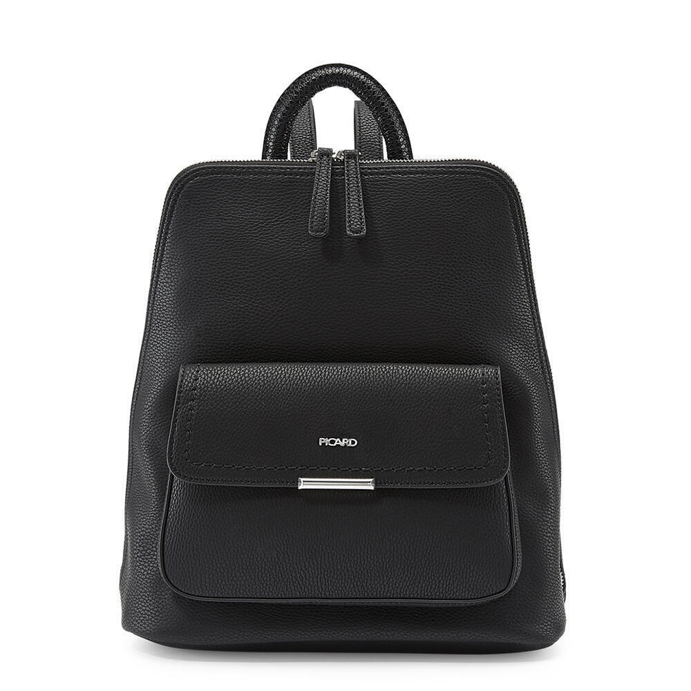 Picard 2773-001 SCHWARZ