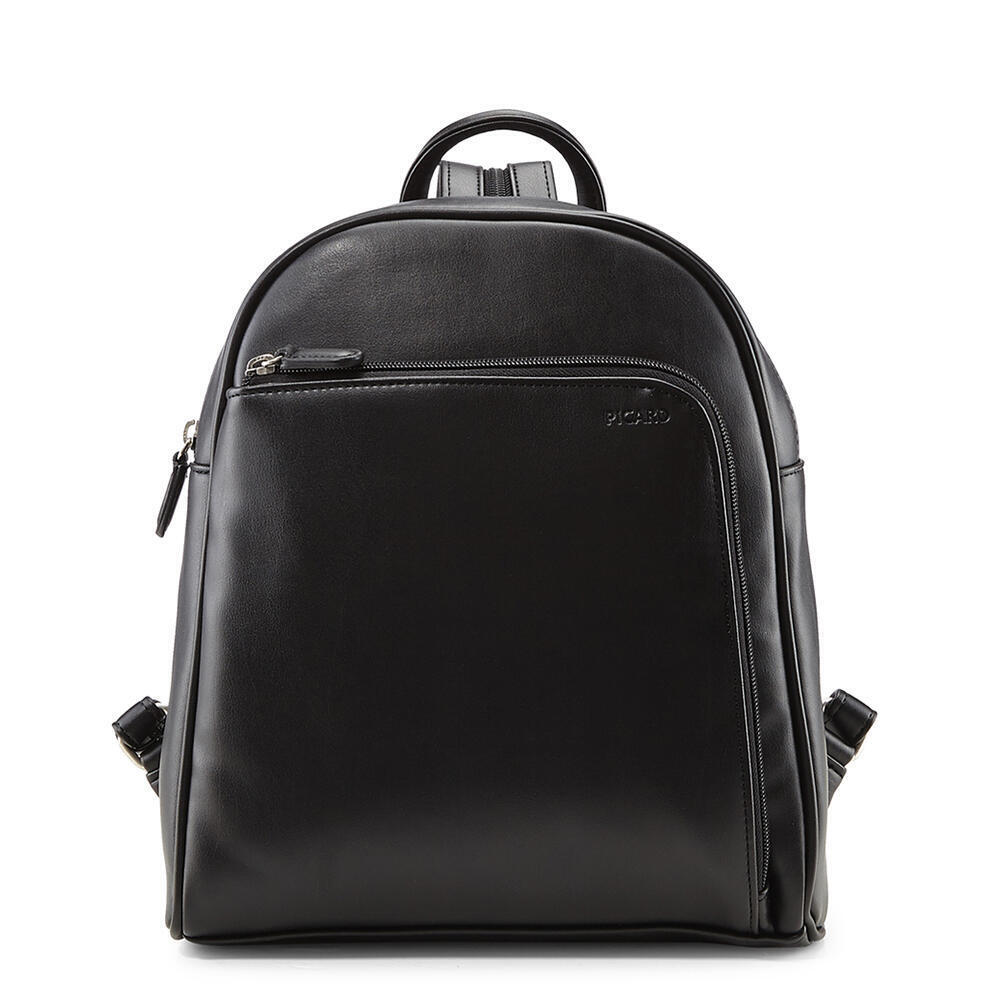 Picard 3409-001 SCHWARZ