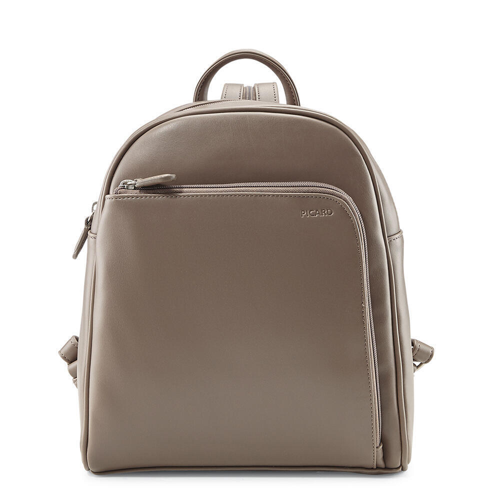 Picard 3409-027 TAUPE